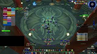 월드 오브 워크래프트 : 대격변 클래식 용의 영혼 올하…