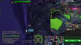 해피타임 월드오브워크래프트(와우) 클래식 기념일서버/Happytime World of Warcraft(WoW) Classic 20th Anniversary 2025/06/27