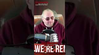 From Homeless to Diablo II Res…