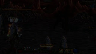 노블하루만에 만렙을 찍는다고 던파  아수라