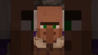 마을 폭발 전 #마인크래프트 #마크 #minecraft #오징어게임 #squidgame #memes