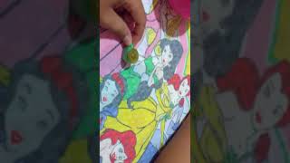 Vocês vem das minhas lol com c…