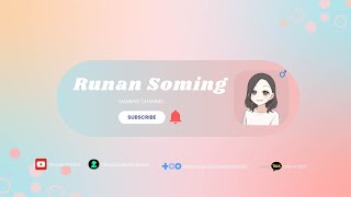 부...불면증 지각!! #블소네오 #배그