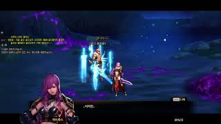 던전앤파이터#16