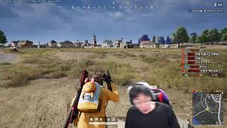 던요일 다들 모여랏!![던전앤파이터]