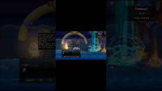 던파 워터파크 태초 꿀꺽