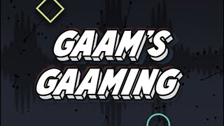 [피파 온라인 4] 콘솔 축구 게임 20년 외길 인생러…