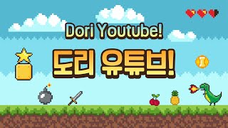 [서든어택] 25.07.29 / 파티랭 / 편하게 말걸…