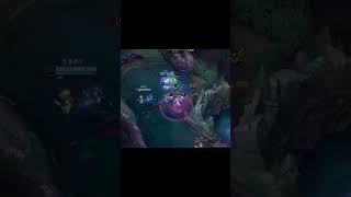 #leagueoflegends #리그오브레전드 #게임 …
