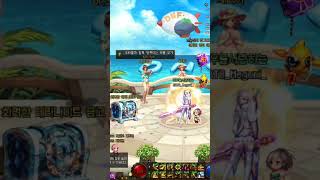 던생 첫 무기 정가 발뭉 떳냐? #던전앤파이터 #gam…