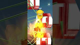 百變恰吉 GetAmped 搞笑 生活 日常 0803(猛虎…