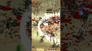 Diablo 2 ZY-EL mod 4.8 with my boyfriend Necromancer-Assassin part 7 ❤️