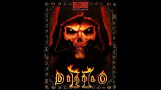 디아블로2 레저렉션 3시즌 어새신 트랩