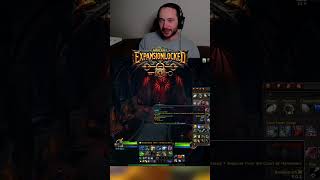 attempt 4 court of Harvesters …