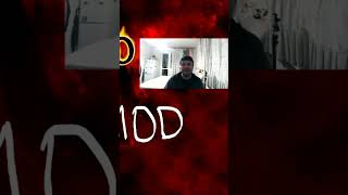 Diablo 2 Zy-el mod 4.8 with my girlfriend Paladin-Amazon last part 11 