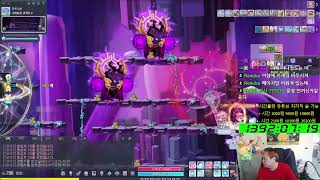 템진단 만원 / 경뿌(차원의전장) 챌 모든서버 참여 가…