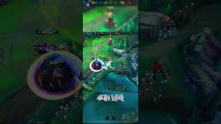 럭스 원챔의 닐라 #닐라 #리그오브레전드 #와일드리프트…