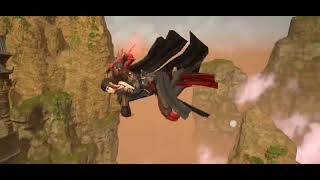 #블소 #블소레볼루션 #기검사 #신화 #장비 #1대1비무 #챌린저 #구독 #좋아요