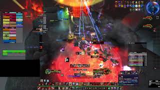 월드 오브 워크래프트 : 대격변 클래식 용의 영혼 올하…