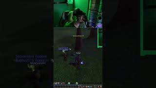 Family Loyalty in WoW: No Comp…