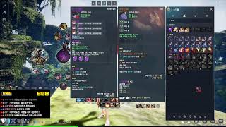 [블소네오] 업데이트 뉴스 같이 봐요 첫클이벤트 막차 출발 (구독자1000명이벤트 임박) #BNSNEO