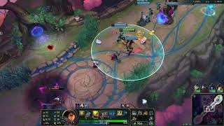 거북이1호의 리그오브레전드(Lol,롤)(가랏 밀리오!!…