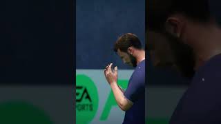 흐비차 레전드 프리킥 #피파온라인4