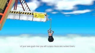 [LIVE]배틀그라운드 즐/예 스쿼드[시참 할까]