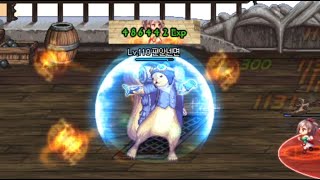 [250808] 소이의 게임숲 다시보기 - 던전앤파이터