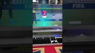 [피파온라인4] HOT 오바메양 반칸으로 은카도전 !!