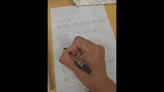 엔시소프트가 리니지m 으로 위기입니다