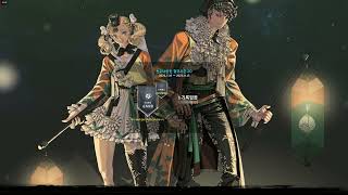 블레이드앤소울 2025 07 25 21 42