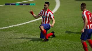 피파온라인4 게임하면서 제일 빡친날