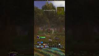 Young Lovers – 106 – WoW Retai…