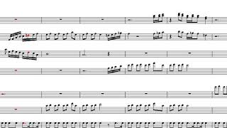 NWC 메이플스토리  추억의 길 Remebrance