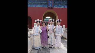 할매Tv  리니지m 2025,7. 19