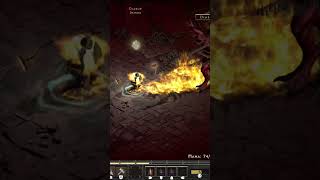 #solo  #diablo2resurrected #d2…