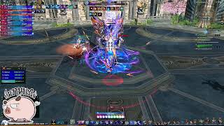 [Blade and Soul RED] -  ฟาร์มน…