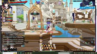 엘소드1000만스팩도전