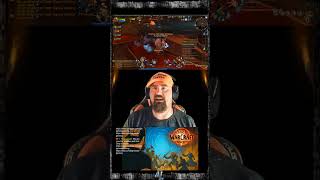 Yes, I Play WoW with a Control…