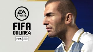 선민TV 피파온라인 &amp; 롤 &amp; 마인크래프…