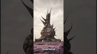 스타크래프트를 실사화 해 보자 #ai #aiart #a…