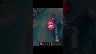 요네 명치 뚫어버리기 #롤 #leagueoflegend…