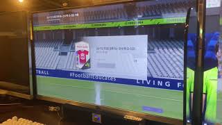 피파온라인4 포인트 카드깡