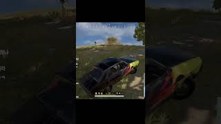 나의평화를위해서라면...#pubg #배그 #배틀그라운드 #shorts