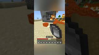 원피스 캐릭터별 마인크래프트 하는 방식 2