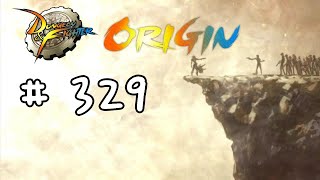 잊힌 요정의 샘 [오리진 # 329] 던전앤파이터