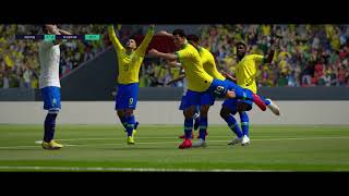 [피파온라인4] 패드는 얼마쯤 하나요?