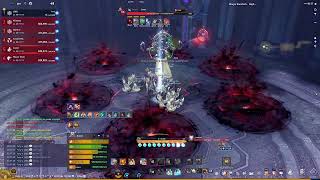 Blade and Soul SE | play with …