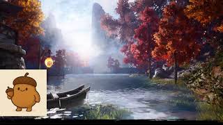 [블소네오]  비오는 날엔 블소지!!! 도톨과 함께 꼬고 @_@